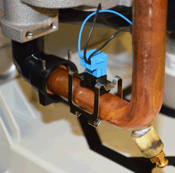 gw energy 30r return thermistor location.gif